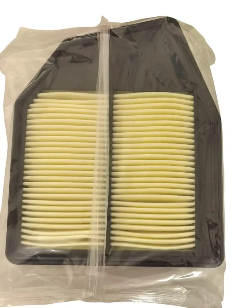 فلتر هوندا هواء اكورد 2008/2012