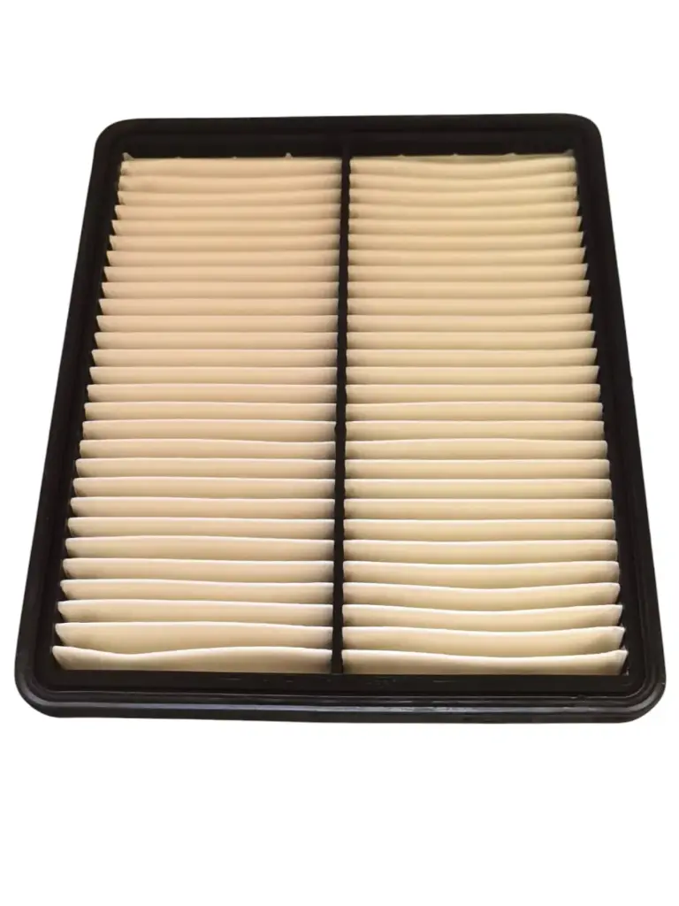 فلتر هيونداي كيا هواء ازيرا filtr air 6 سلندر