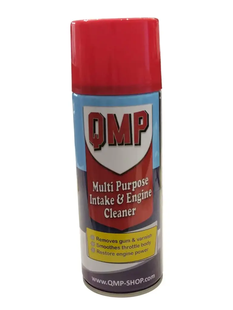 منظف الاجزاء المعدنية QMP