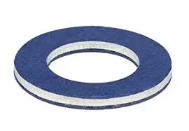 واشر تويوتا