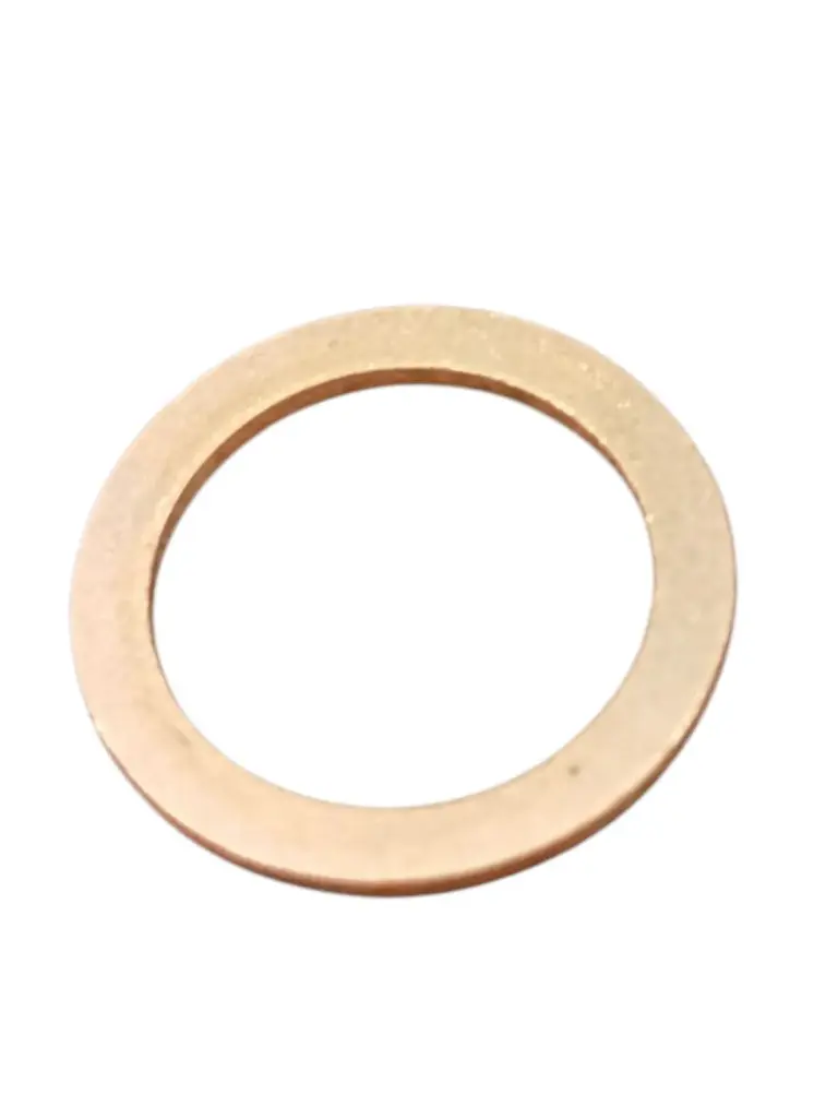 واشر شيري Chery 