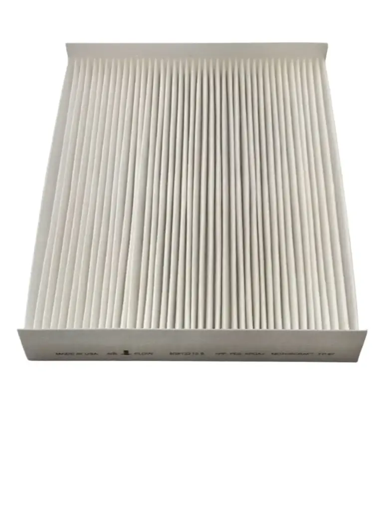 فلتر مكيف فورد Air Filter FP-67 فيوجن