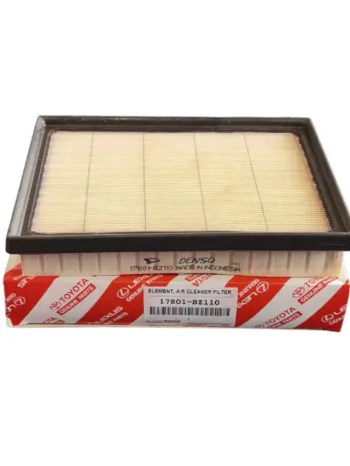  افانزا 22 - رايز 22 - فيلوز 22 فلتر هواء تويوتا Toyota 