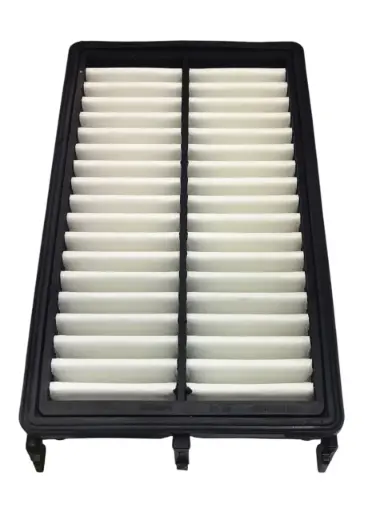 [L1000]  فلتر هواء كيا K5 هيونداي سوناتا