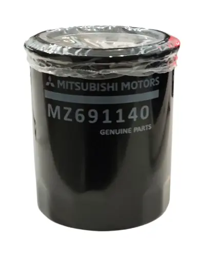 [691140] OIL FILTER فلتر زيت ميتسوبيشي