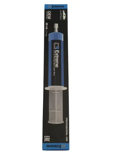 [648] ابرة ايقاف الفريون ايريكوم Errecom