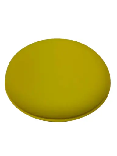 اسفنج دائري صغير LMS