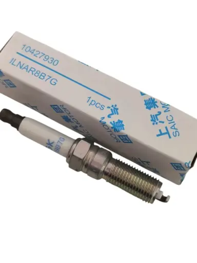 [7930] بواجي 7930# MG6 RX5 