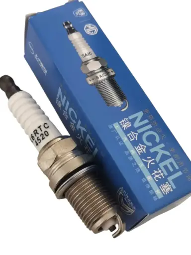 [9079] بواجي 9079 MG 5 360 STD  ZS