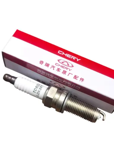 [010] بواجي جيتور +شيري Jetour اريزو6 اريزو6 برو اريزو 5