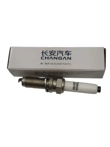 [0200] بواجي شانجان C35 Plus