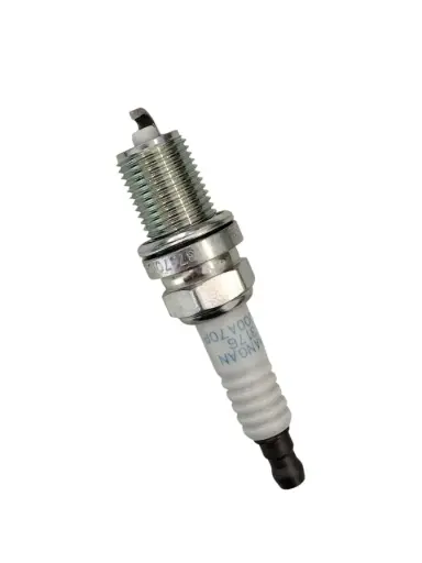 [0700] بواجي شانجان CS95#0700 - UNI-V