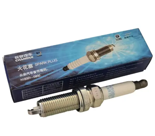 [0800] بواجي شانجان Changan EADO , CS35 , V7