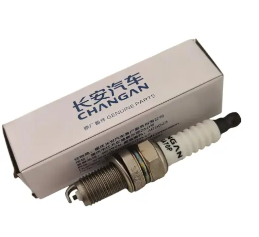 بواجي شانجان Changan L7