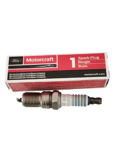 [7132] بواجي فورد فيكتوريا Ford