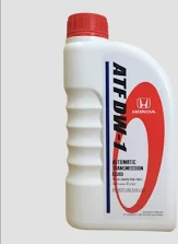 زيت قير هوندا ATF DW-1 Honda