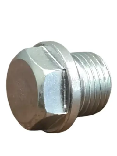 صرة زيت شيري Chery Tiggo 7