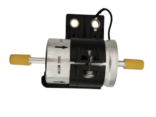 [2242] صفايه 2242# MG RX8