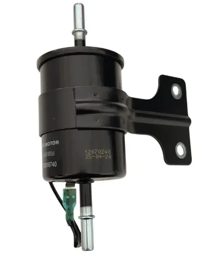 [6740] صفايه 6740#MG RX5 GS 360STD