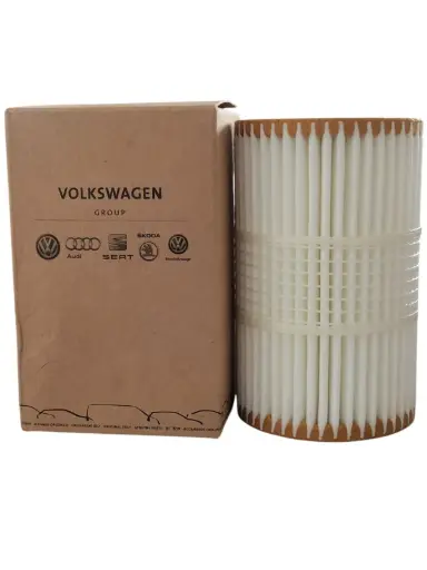 [562H] فلتر اودي#115562