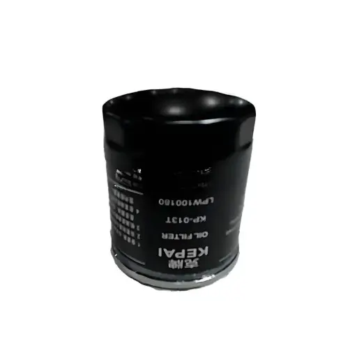 فلتر زيت 180 OIL FILTER MG5 360 350 ZS