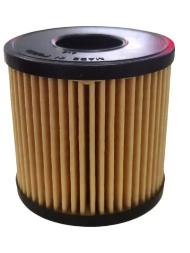 [02J000 & 02J001] فلتر زيت Oil filter هيونداي النترا