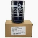 [4634] فلتر زيت بكب MG T60