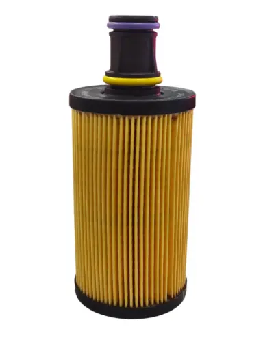 فلتر زيت ديفندر 2020 رنج روفر Range Rover