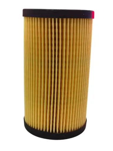 [3008] فلتر زيت رنج روفر Range Rover