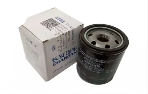 [K003] فلتر زيت شانجان CS95,75,75+,85