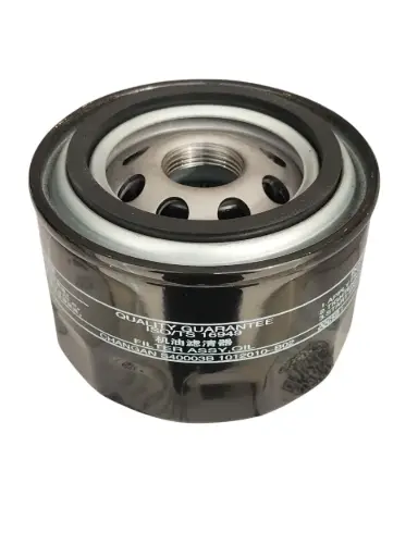 [1200] فلتر زيت شانجان Changan CS75 Plus 1.5L