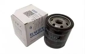 [1000] فلتر زيت شانجان ايدو بلس cs35 plus 