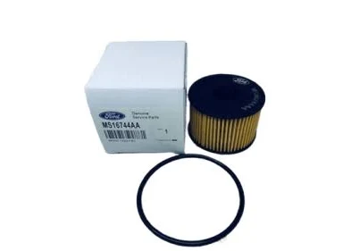 فلتر زيت فورد تيريتورى 2024 Ford