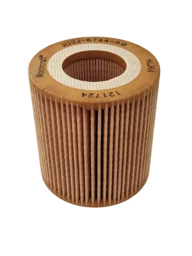 [FL-2088 / FL-2137] فلتر زيت فورد رينجر Ford 