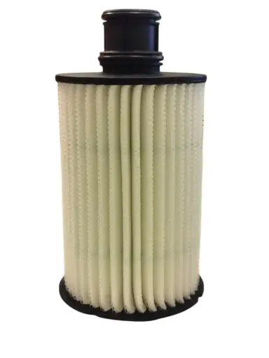 [1279] فلتر زيت لاند روفر , جاكوار بديل 3670