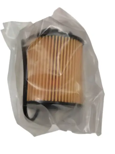 [2M100] فلتر زيت هيونداي توسان 2023 Hyundai