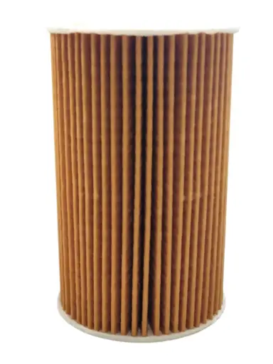 [2A501] فلتر زيت هيونداي توسان ديزل 2A501