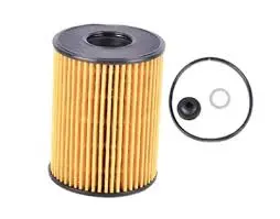 [02S001] فلتر زيت هيونداي سوناتا كيا اوبتيما 2020 OIL FILTER