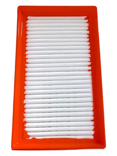 [H8100] فلتر كيا -هيونداي هواء ريو 2018 + اكسنت 2018