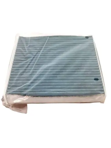 فلتر مكيف ام جي MG GT