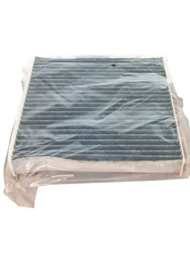 [9026] فلتر مكيف ام جي MG HS Cabin Filte