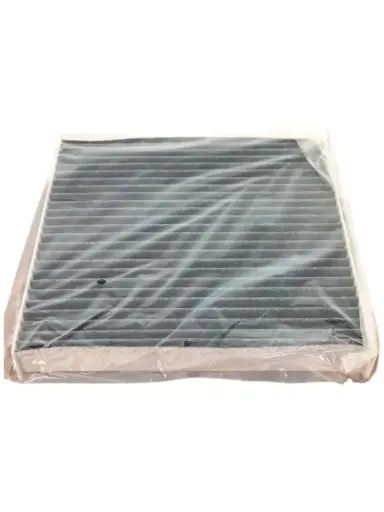 [9023] فلتر مكيف ام جي MG5