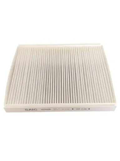 [3225] فلتر مكيف ام جي MG5 -2016-360