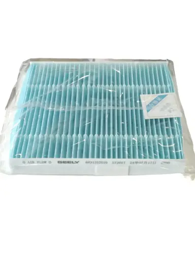 [30200] فلتر مكيف جيلي امجراند Geely 2023