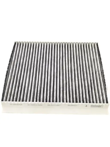 [32001] فلتر مكيف شانجان CS75-2016-2019