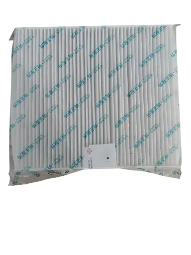 [0300] فلتر مكيف شانجان CS95