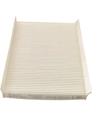 [2500] فلتر مكيف شانجان Changan V7