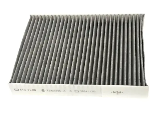 [157AA] فلتر مكيف شيري 