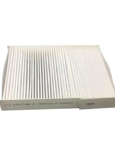 فلتر مكيف شيري Chery Tiggo5