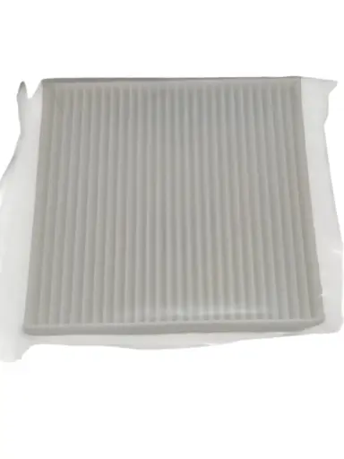 [01SP] فلتر مكيف فاو T77